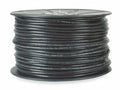 Coaxial Cable, 20 Awg, Black, PVC Z906