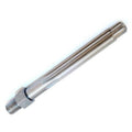 .2150x22x.2010 HSS Polished Piloted Reamer D81263
