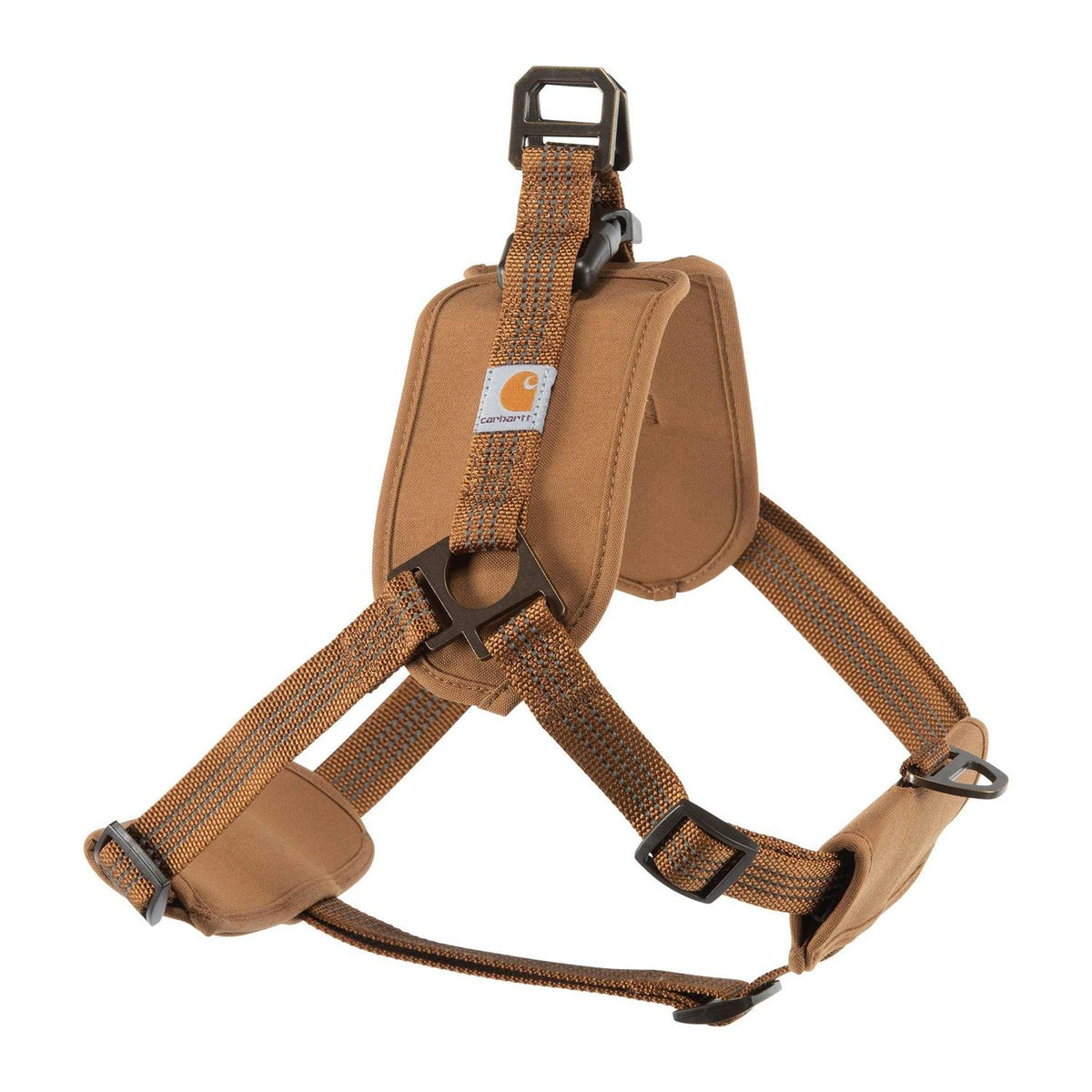 Dog Training Harness I59583