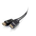 125ft High Speed HDMI Active Optical Cable 4K 60Hz 18Gbps L1029