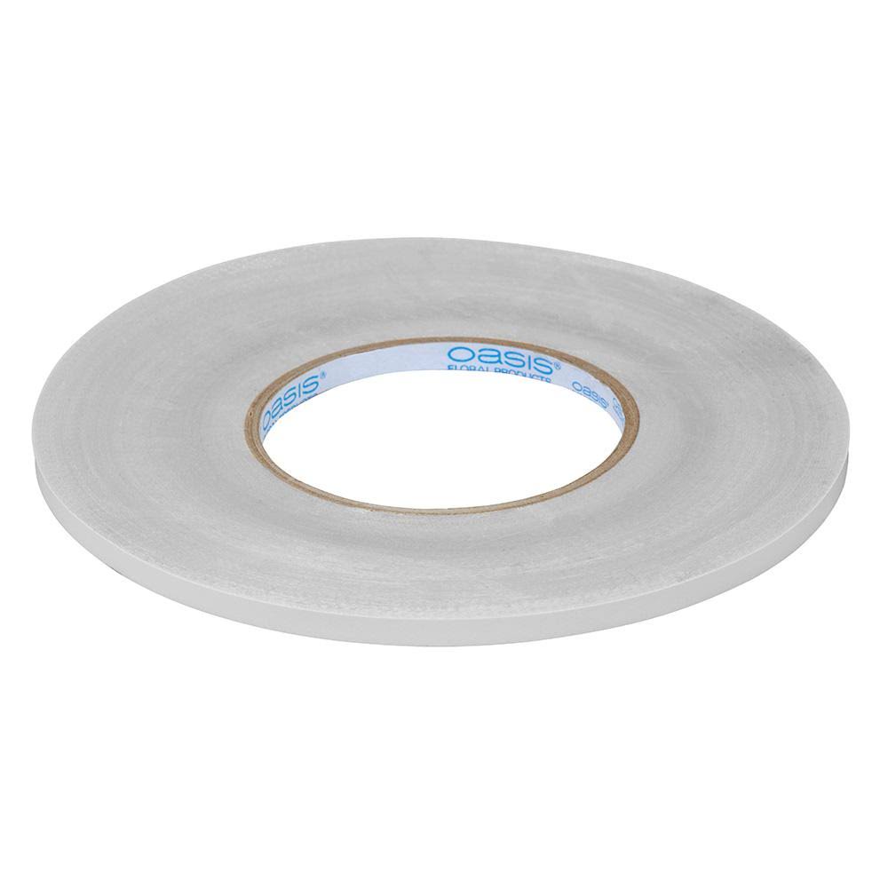 White Waterproof Tape M625