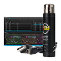 DMX Light Controller Interface A624