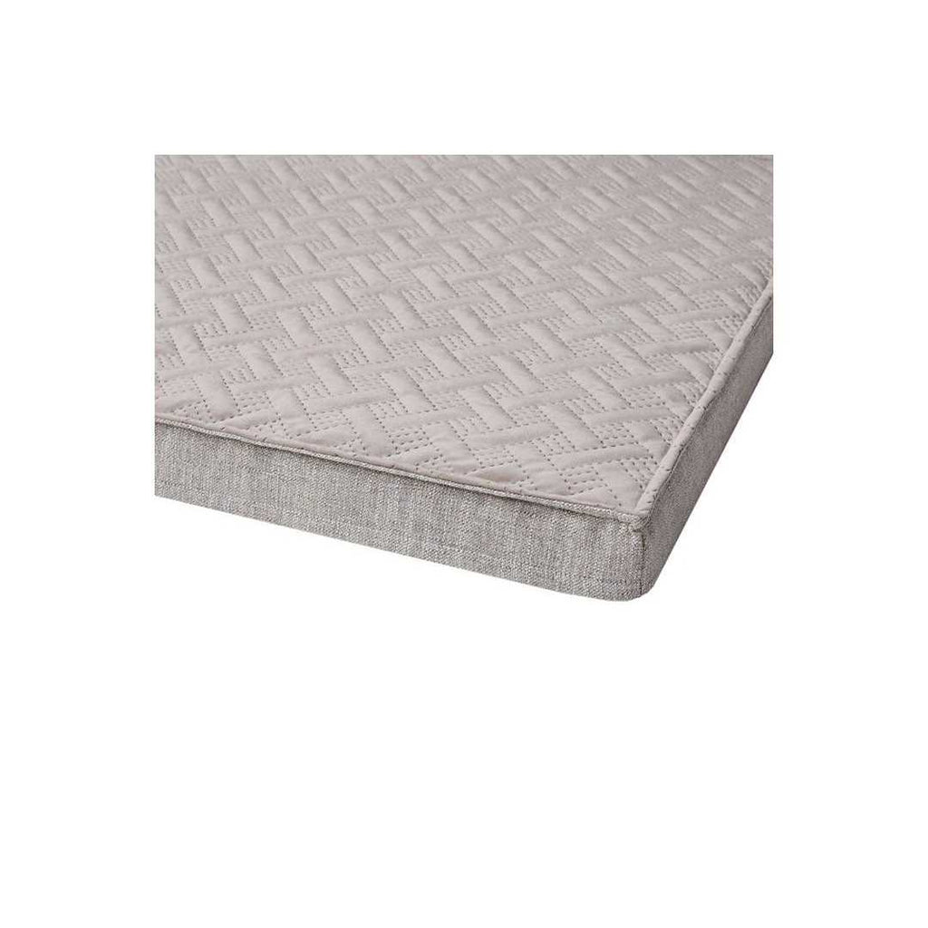 Orthopedic Dog Bed F3744