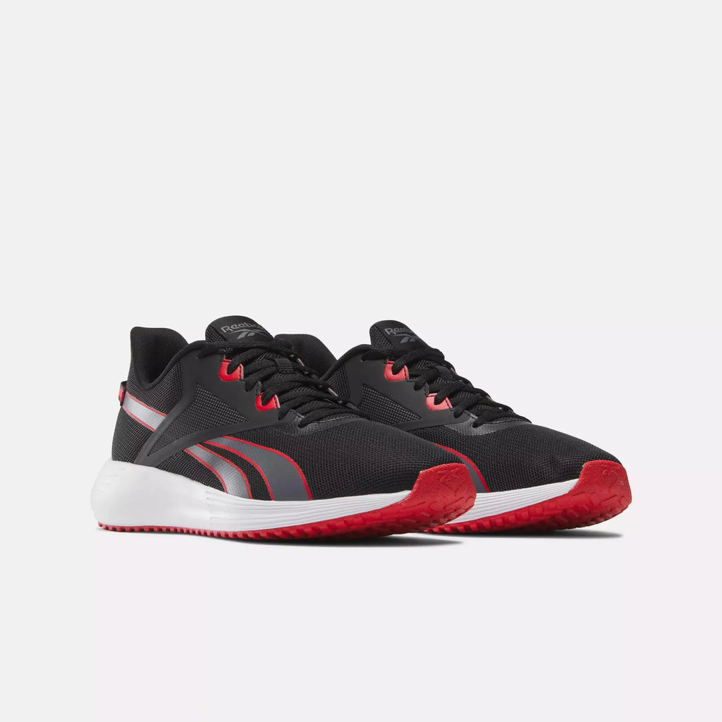 Men's Running Shoes W241