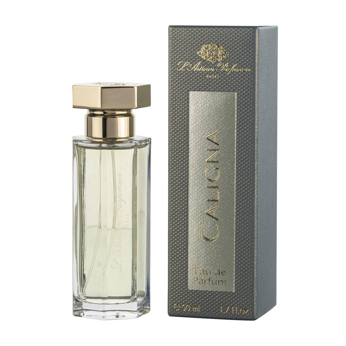 Eau De Parfum Spray 1.7 oz G627060