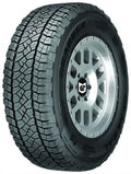 P275/70R18 116S Tire O292038