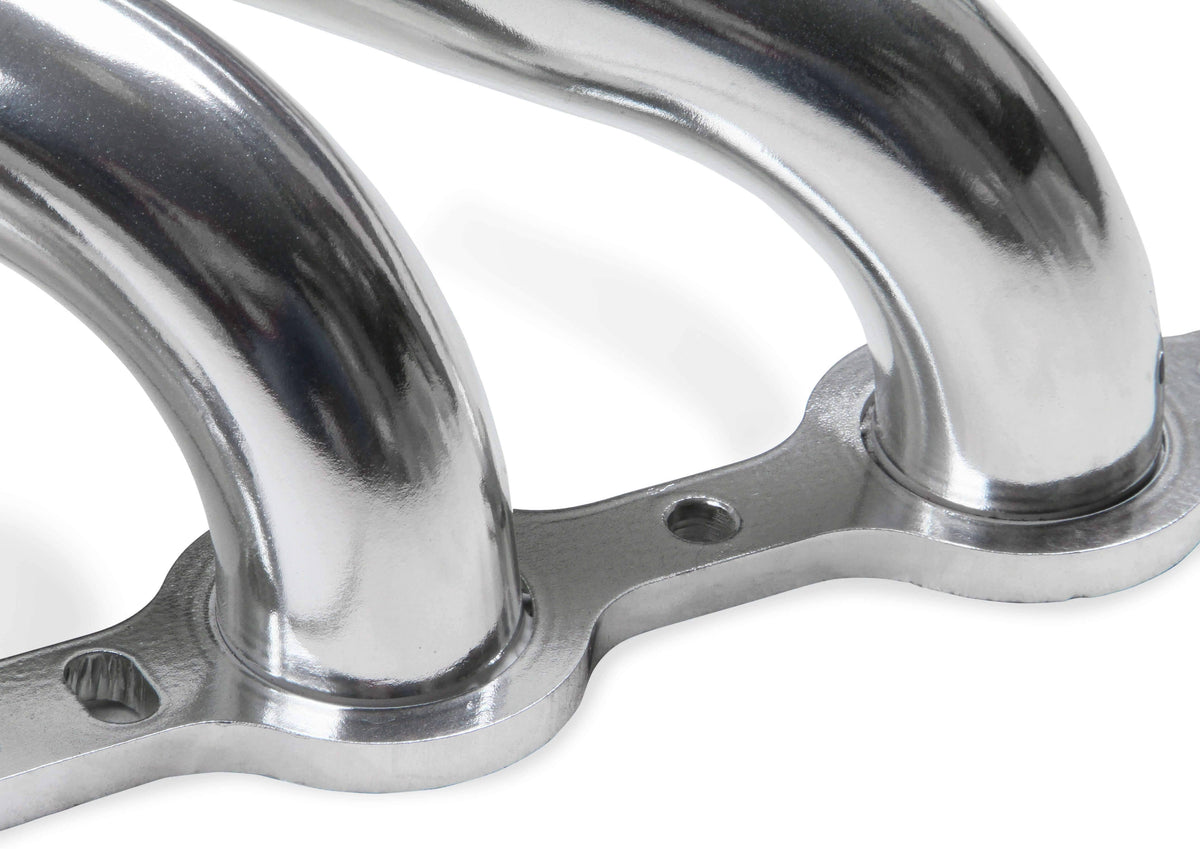 Long Tube Headers U1694