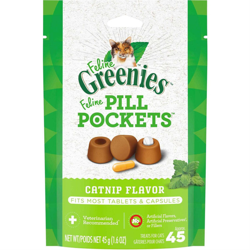 Dog Treats X95046