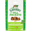 Dog Treats X95046