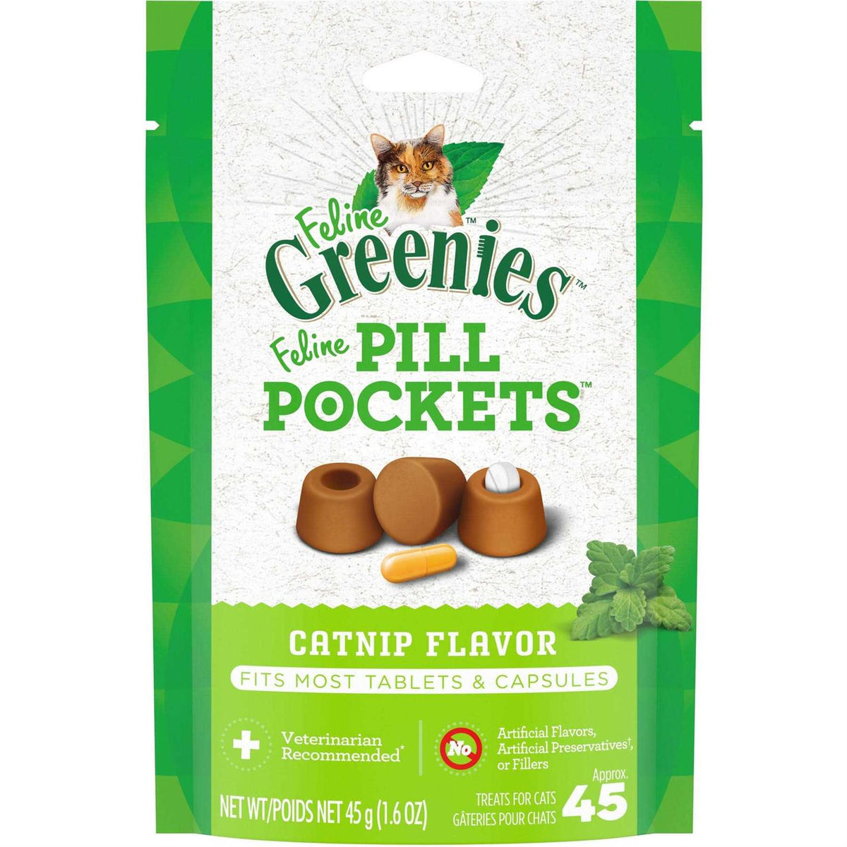 Dog Treats X95046