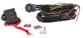 Power Cable O74592