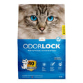 Cat Litter U313304