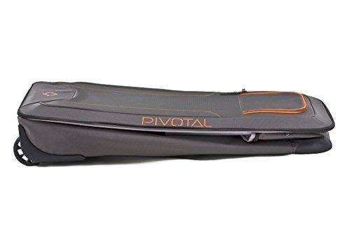 Soft Case F60652