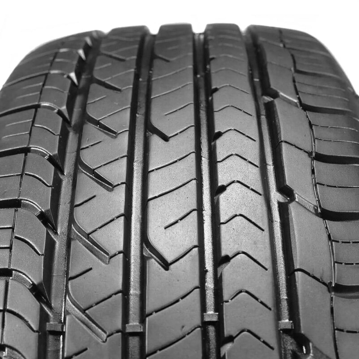 All-Season 215/45R17 91W XL Passenger Tire F517043