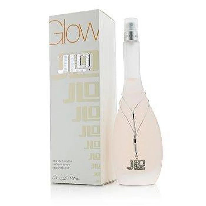 Perfume for Women, 3.4 oz T336157