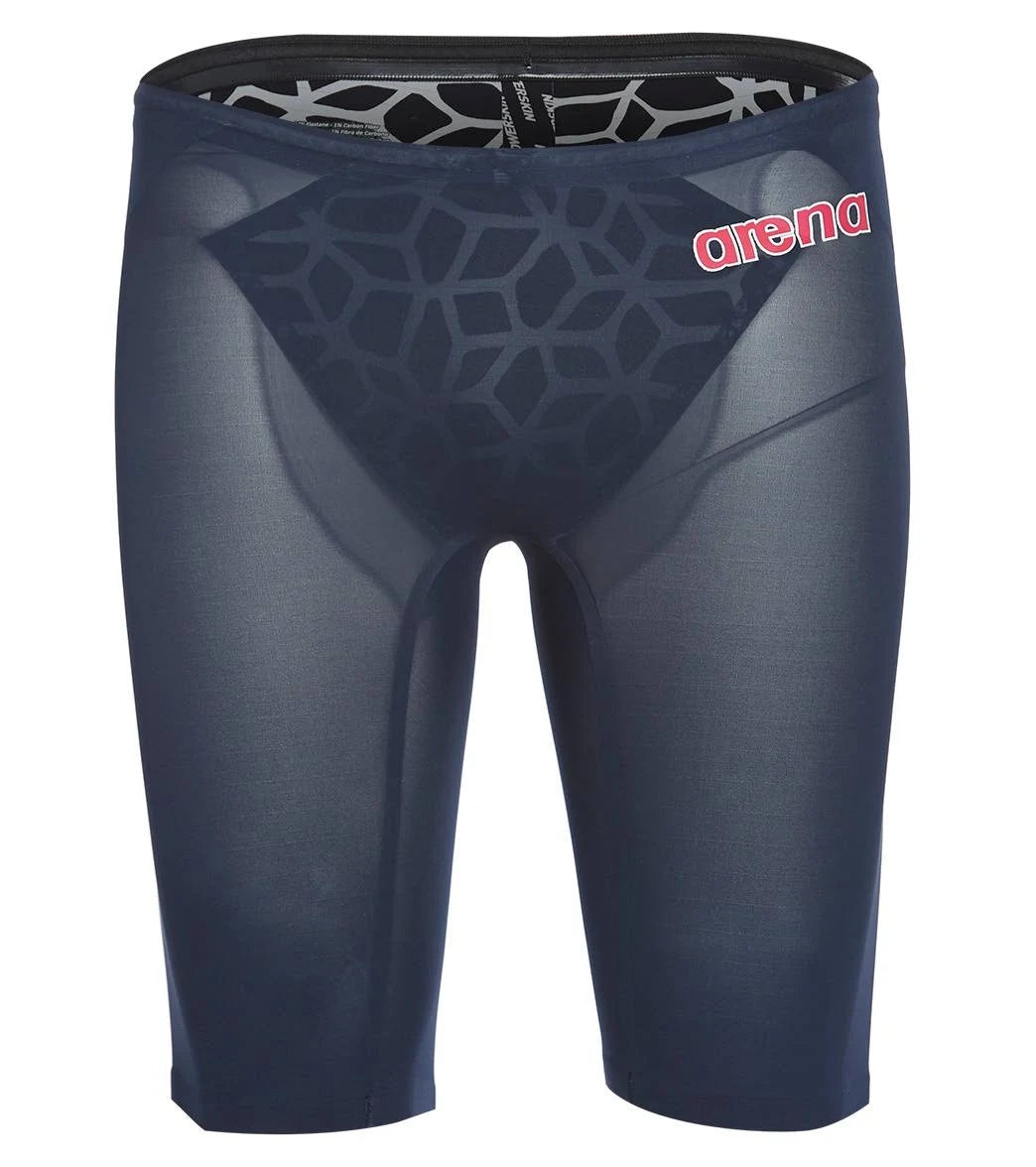 Men's Racing Suit V5356