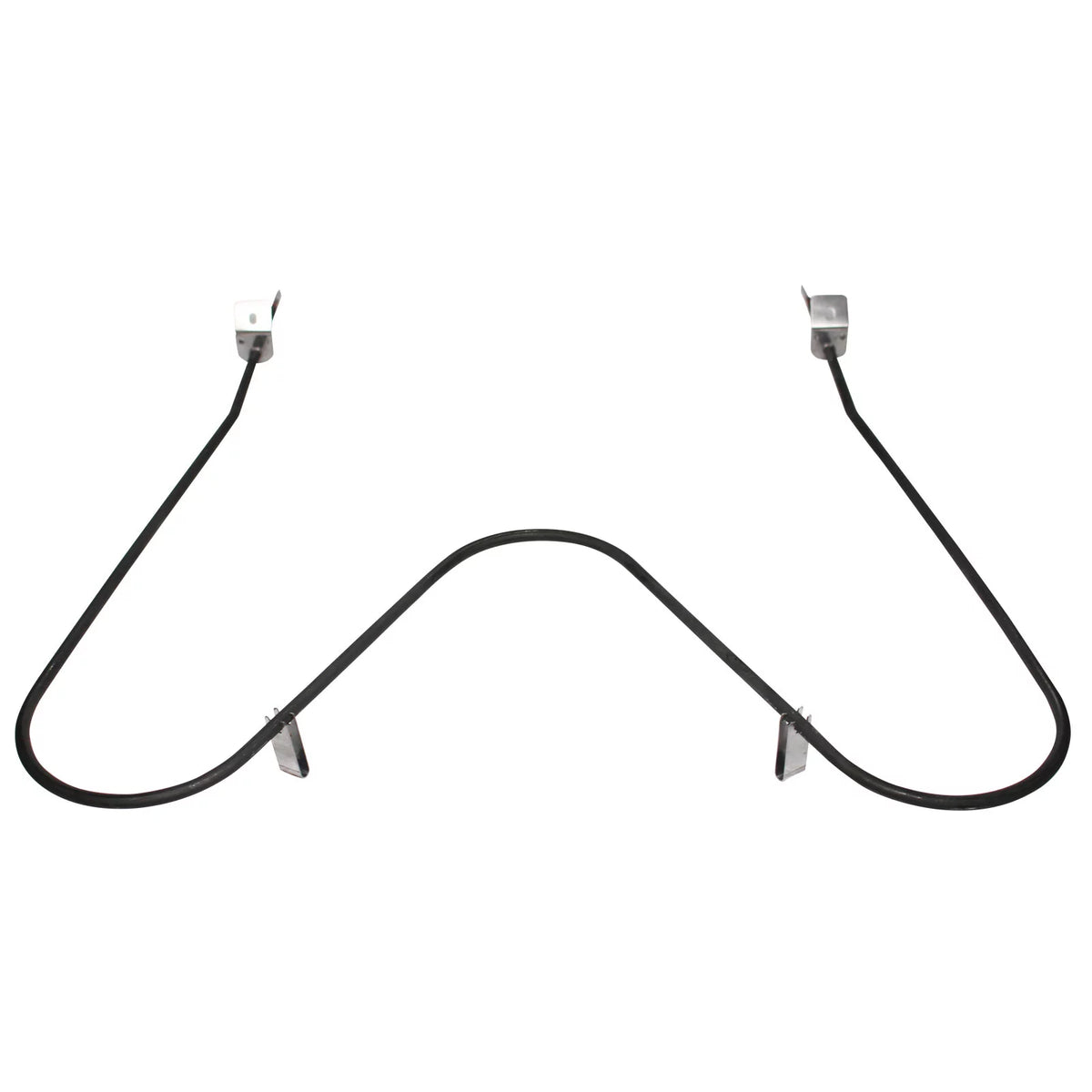 2-Pack Replacement Oven Heating Element E84502