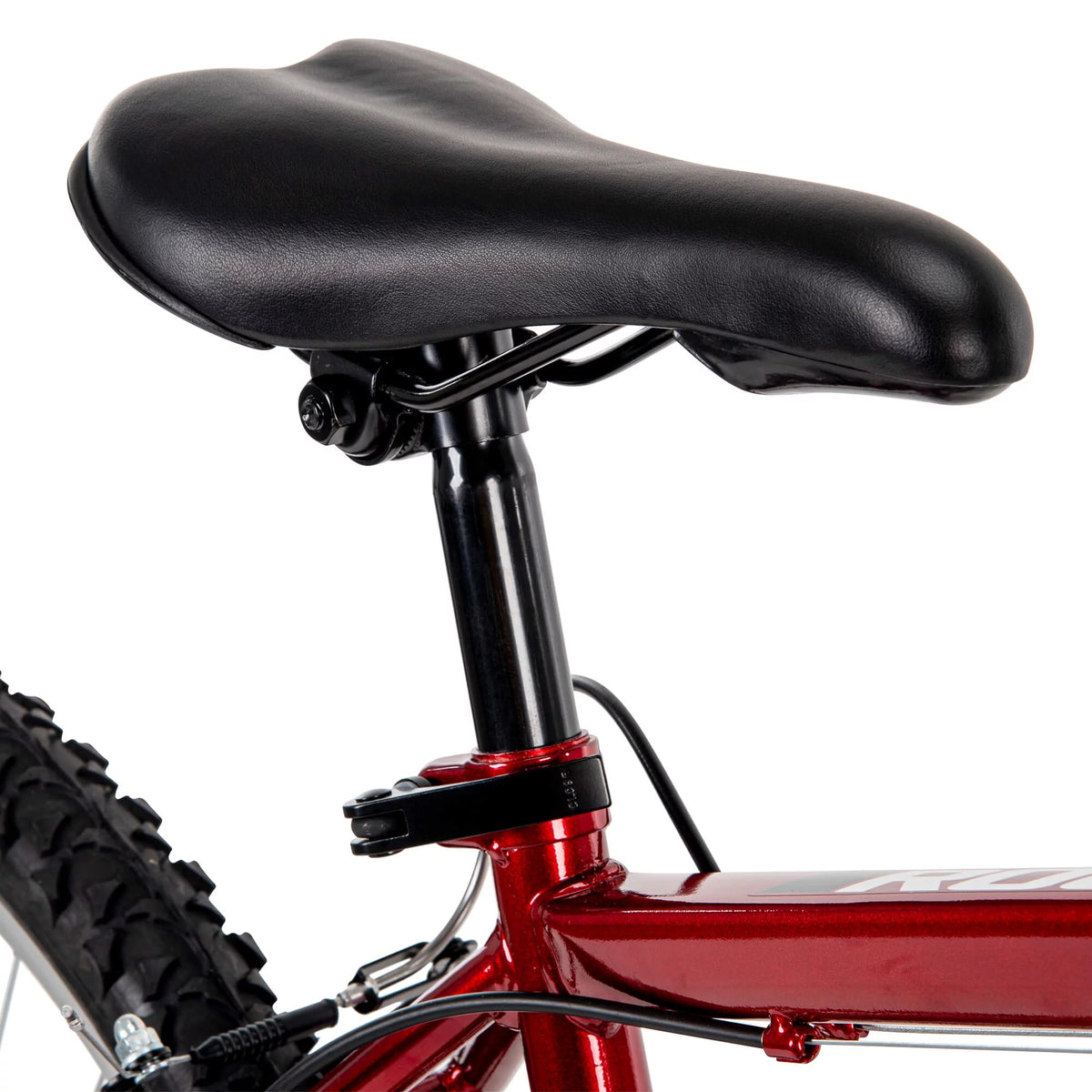 26” 18-Speed Mountain Bike P393655