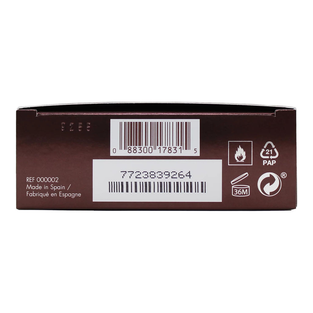 1.7 oz Eau De Toilette Spray E189437