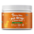 Probiotic Paste for Dogs X704017