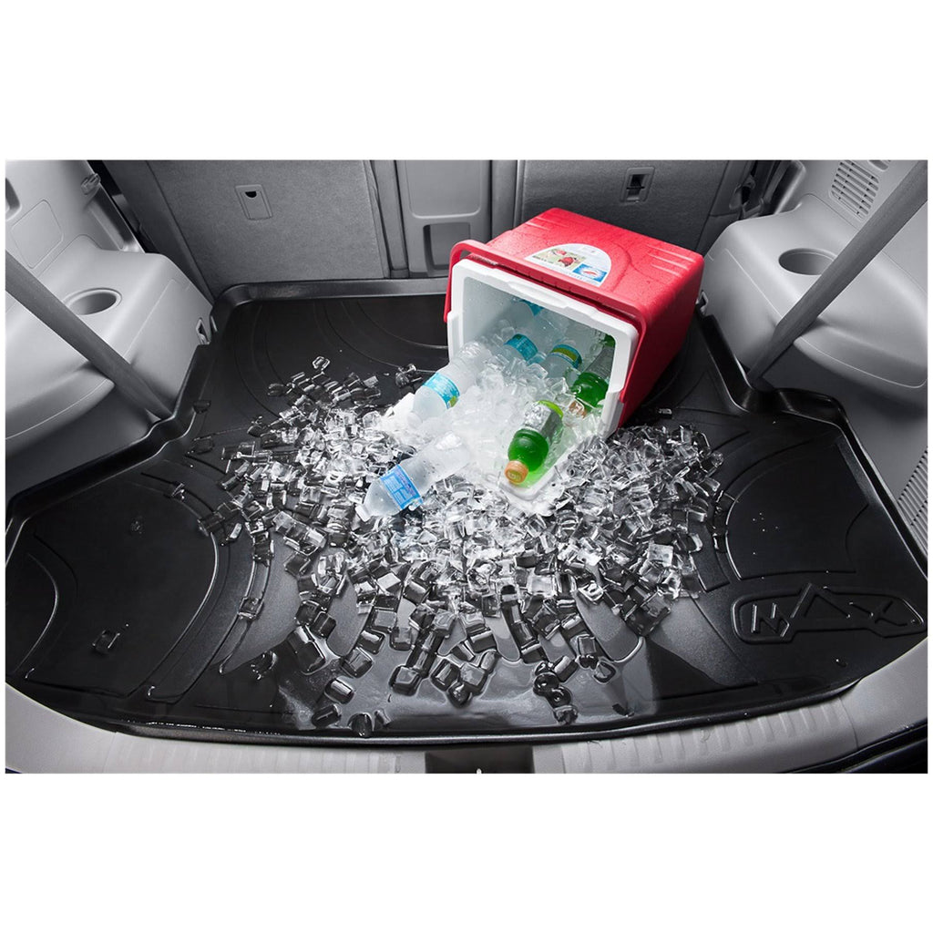 Cargo Liner Q287992