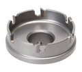 2-1/8x22 Carbide Cutter Y903