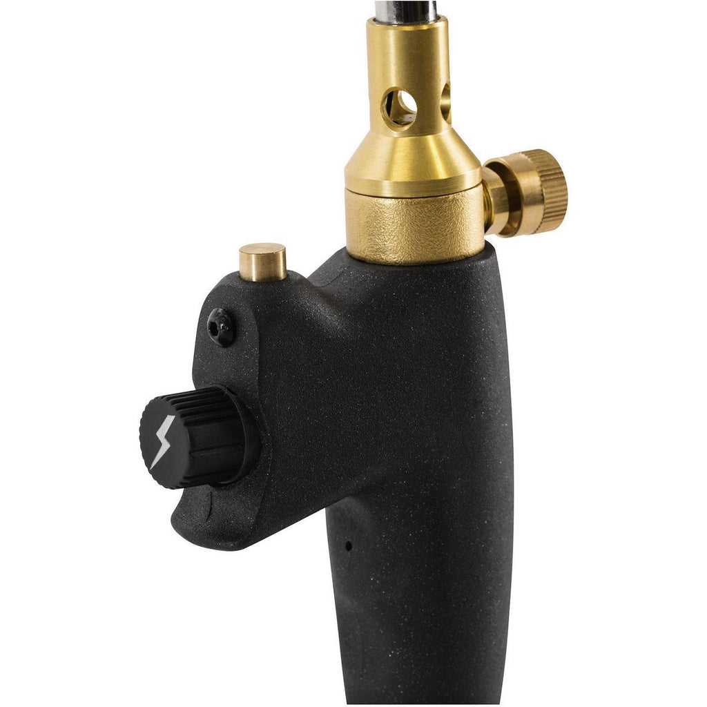 Trigger Start Propane Torch X37113
