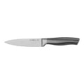 Utility Knife P4502