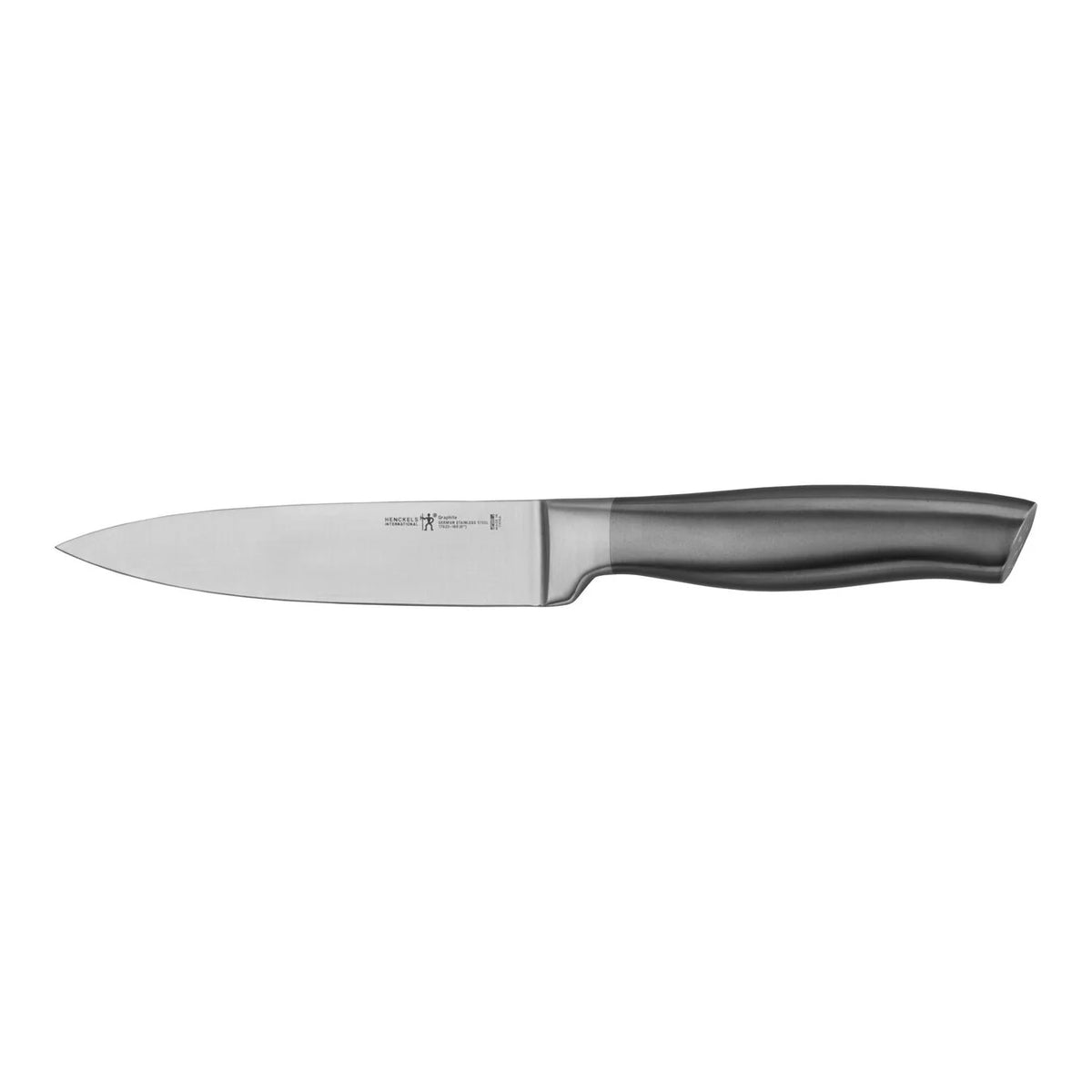 Utility Knife P4502