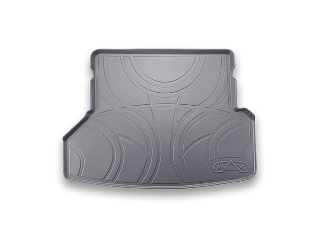 Cargo Liner Q287992
