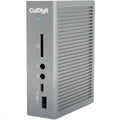 Thunderbolt 3 Dock D6561