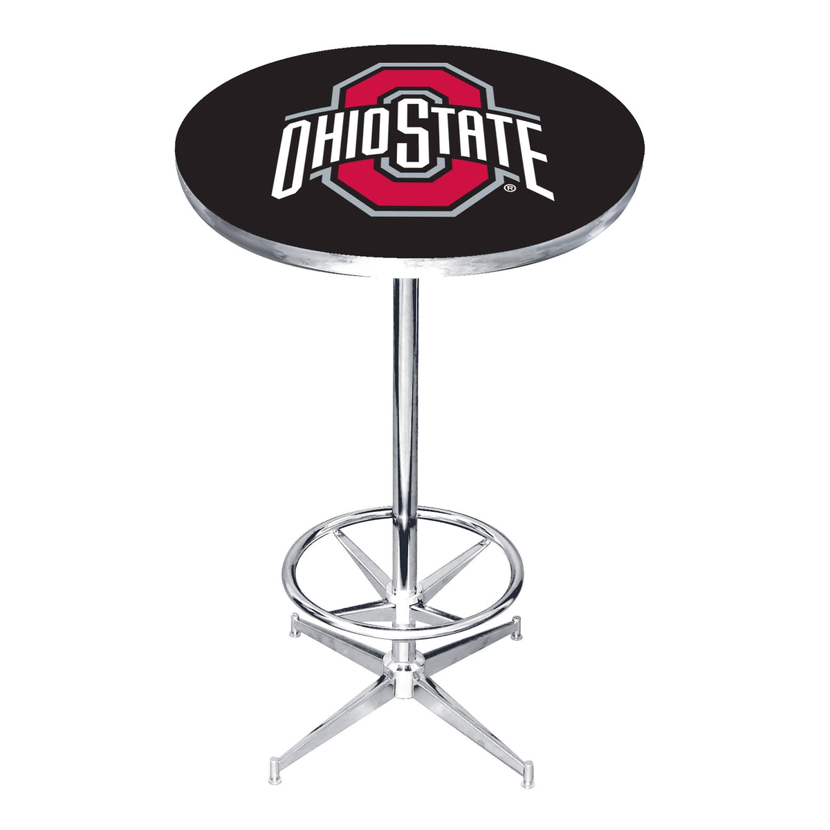 Pub Table X533040