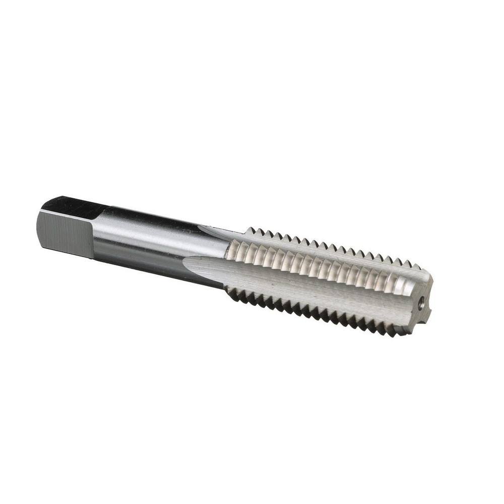 M24 x 2 Carbon Steel Tap Set R307