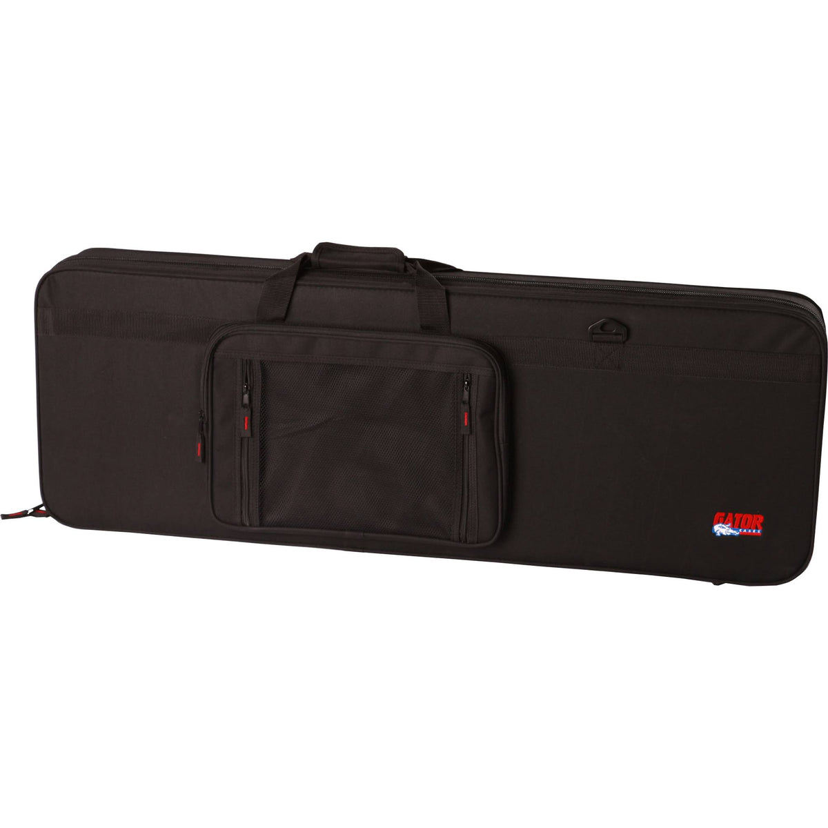Lightweight Bass Guitar Case J16773
