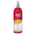 Puppy Potty Training Spray E30151