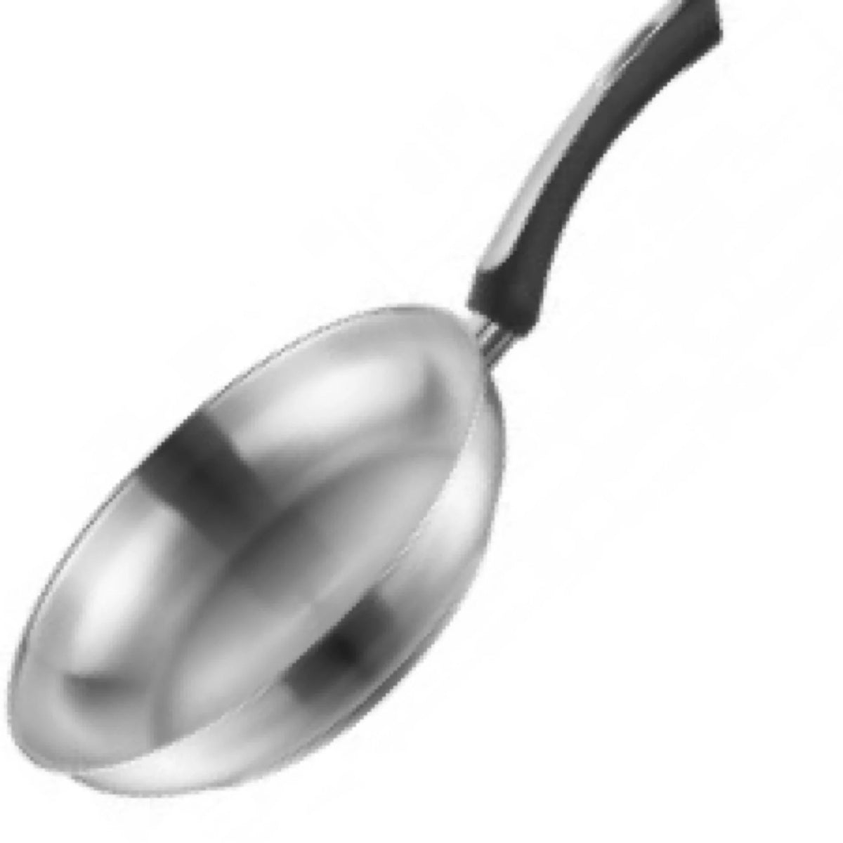 Titanium Frying Pan 26cm V668