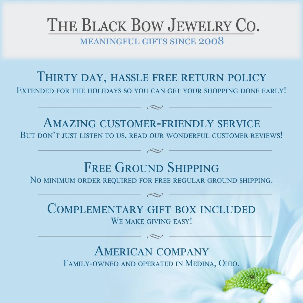 14k Yellow Gold Compass Necklace I1110