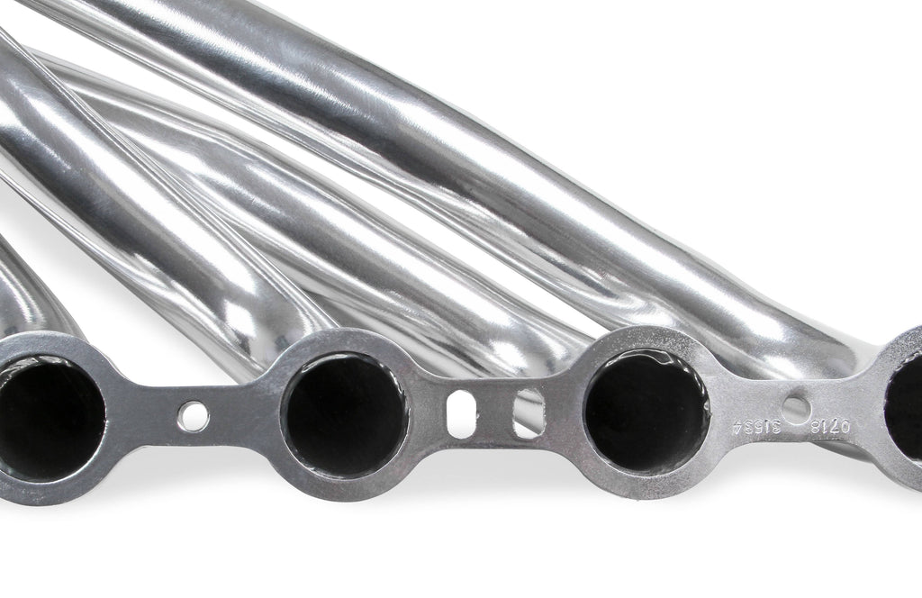 Long Tube Headers U1694