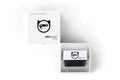 OBD2 Scan Tool for Android B962