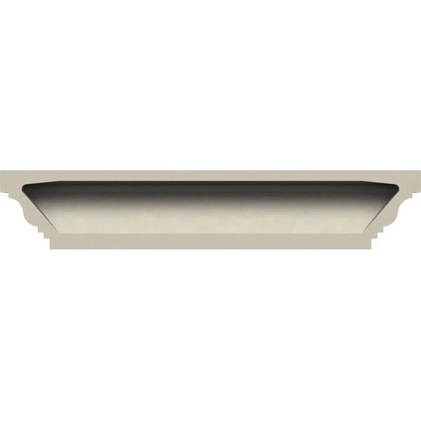 Classic Crosshead T95819