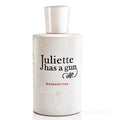 Eau de Parfum Spray for Women 3.3 oz K8845