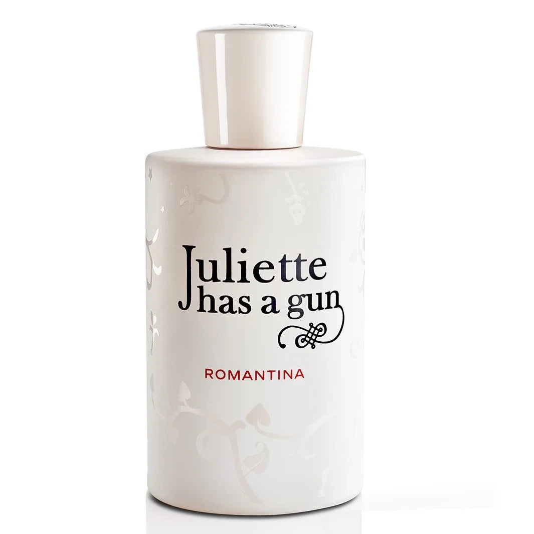 Eau de Parfum Spray for Women 3.3 oz K8845