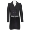 Black 18R Kids Shadbelly Z5465