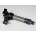Ignition Coil G83853