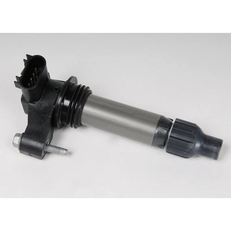 Ignition Coil G83853