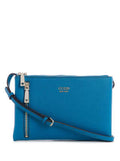 Crossbody K224202