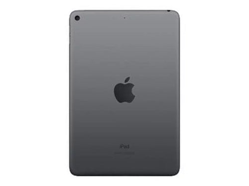 10.5-inch iPad Air 3 256GB Wi-Fi Only Tablet - Space Gray I650829