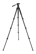 Black Regal Tripod N957