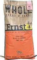 Shelled Corn Non-GMO 50 lb F984