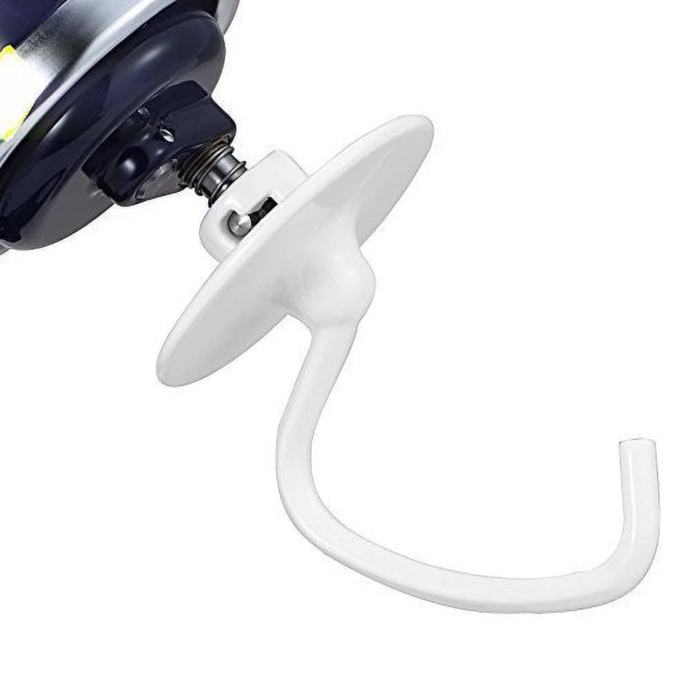 Dough Hook Replacement for Stand Mixer F8413